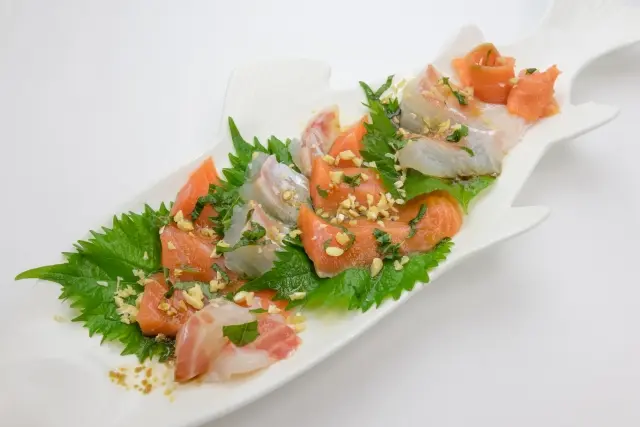 料理サムネイル