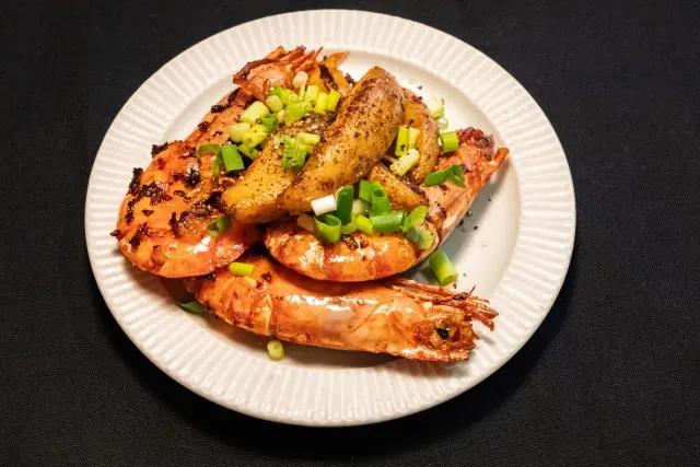 料理サムネイル